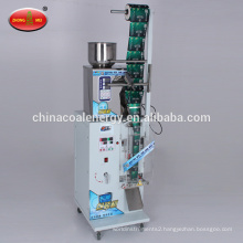 High Level Granules, powder weighing filling and sealer machine with high quality